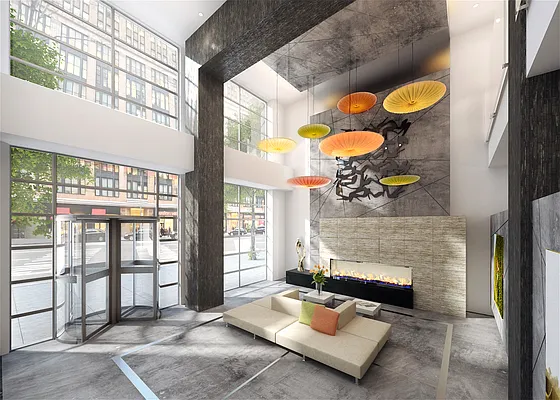 Rented by Heller Organization | media 21