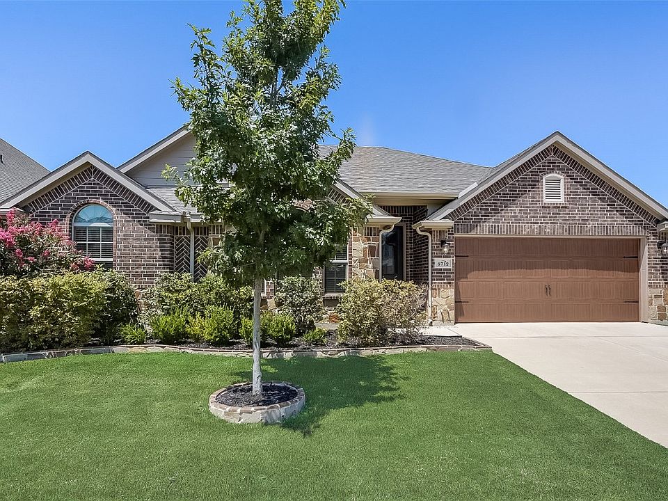 1st image of 8712 Grassy Hill Ln