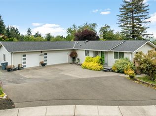 4112 Caldwell Rd E, Puyallup, WA 98372