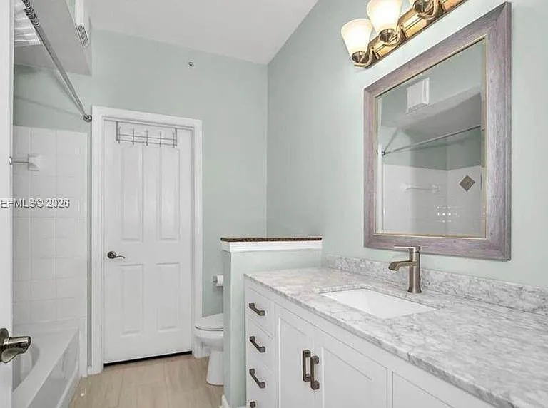 2044 Alta Meadows Ln #1808 — Photo 10