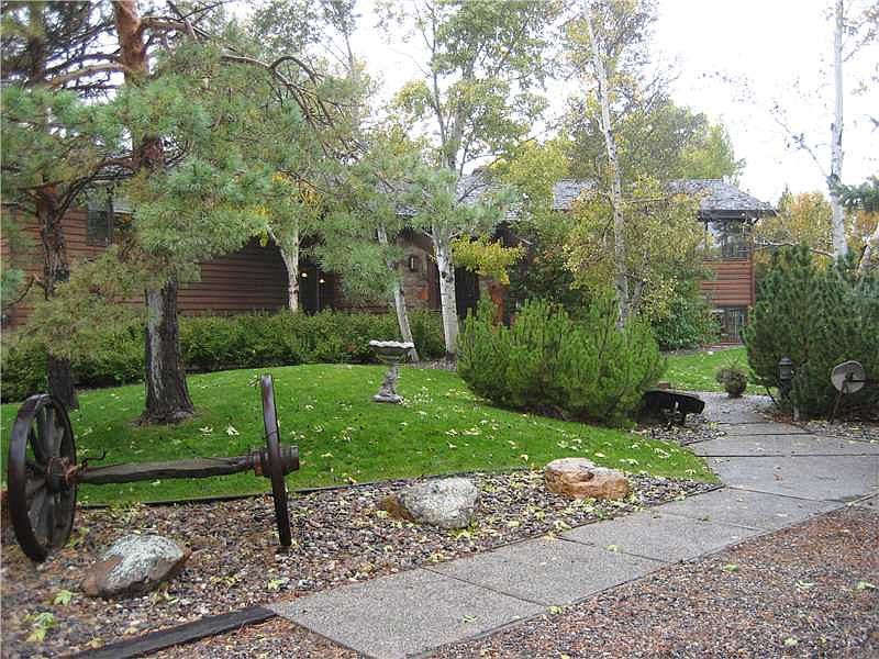 1st image of 5938 Creek Dr