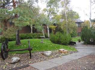 5938 Creek Dr, Billings, MT 59106