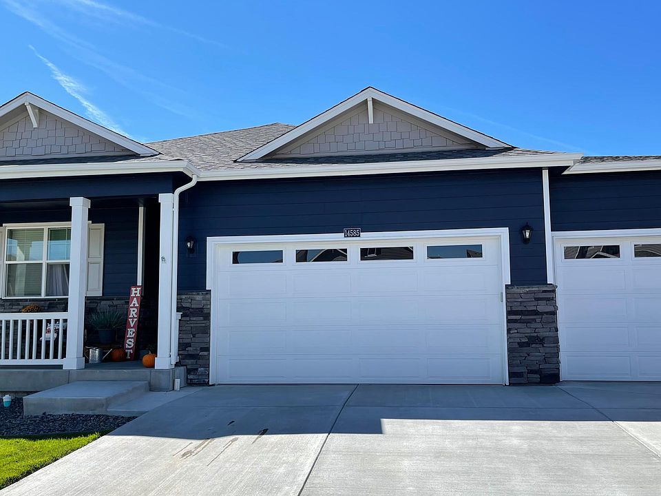 1st image of 14585 Piedmontese Dr