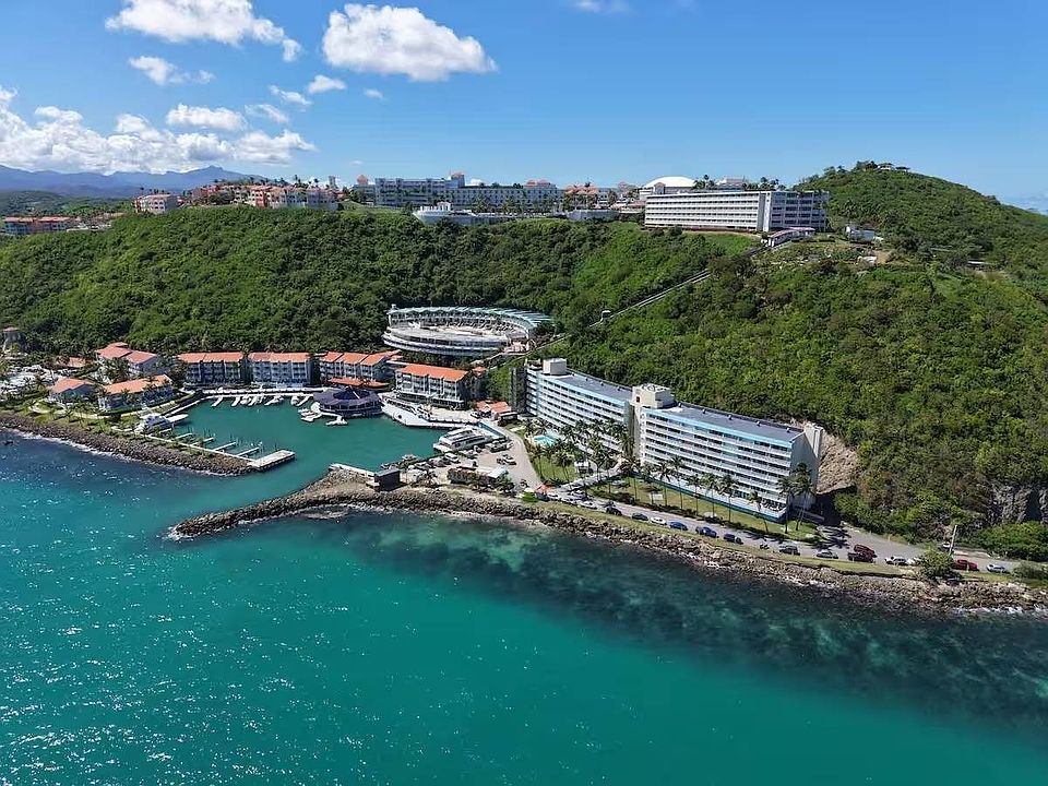 1st image of 100 Acapulco #518