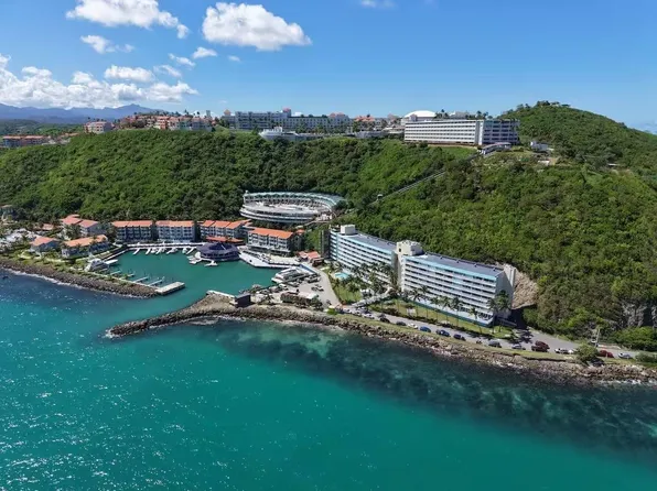 100 Acapulco #518, Fajardo, PR 00738