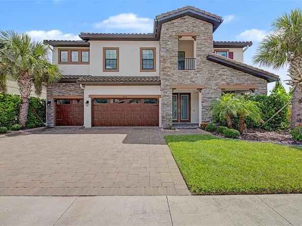 21616 AMELIA ROSE WAY, LAND O LAKES, FL 34637