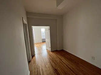 Rented by Affordable Housing Real Estate Corp