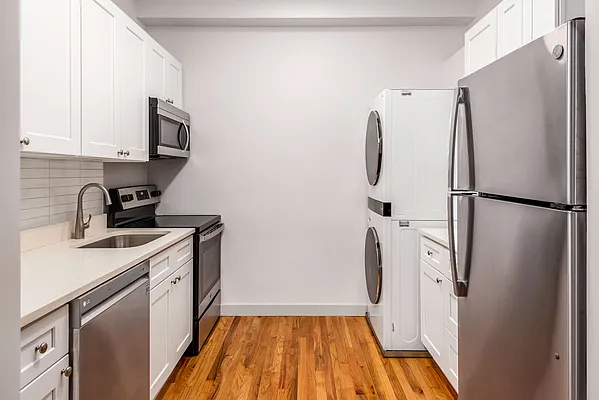 Rented by Compass | media 1