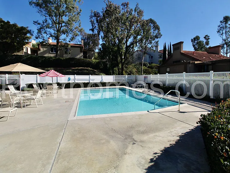 9916 Scripps Westview Way #264 — Photo 12