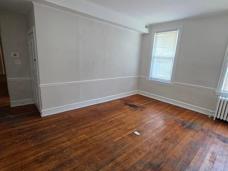 1314 Philadelphia Pike #D — Photo 5