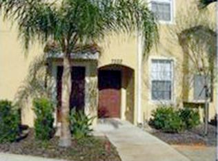 7502 Bliss Way, Kissimmee, FL 34747