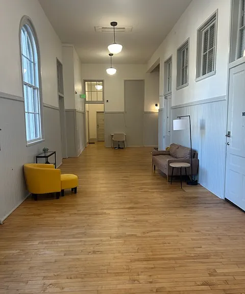 38th Street School — Photo 6