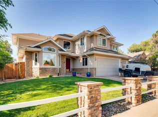 1145 15th Ave, Longmont, CO 80501