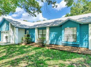 2110 Meredith Dr, Spring Hill, FL 34608