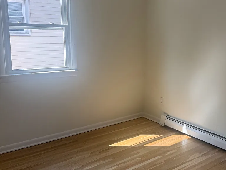 12 Preston Ave #2 — Photo 9