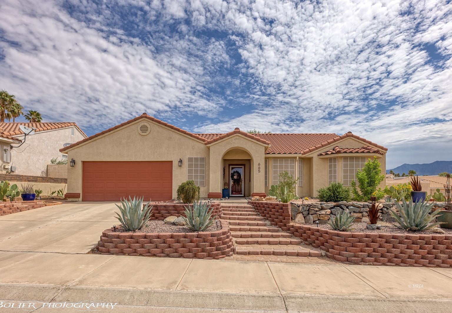 665 Palos Verdes Dr, Mesquite, NV 89027 Zillow