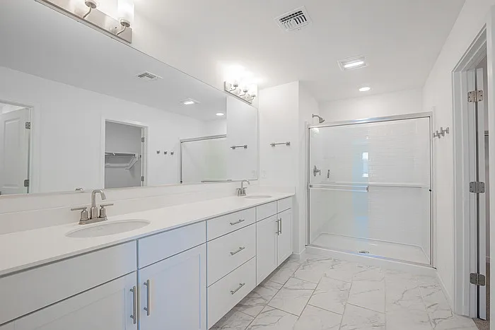 7412 W Gardenia Ave — Photo 19
