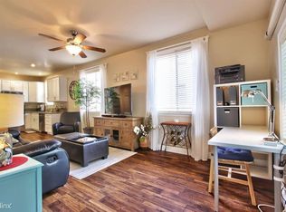 520 P St APT 22, Sacramento, CA 95814