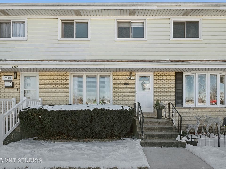 1st image of 9883 Soreng Ave