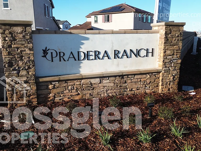 12726 Spotted Wren Way — Photo 34