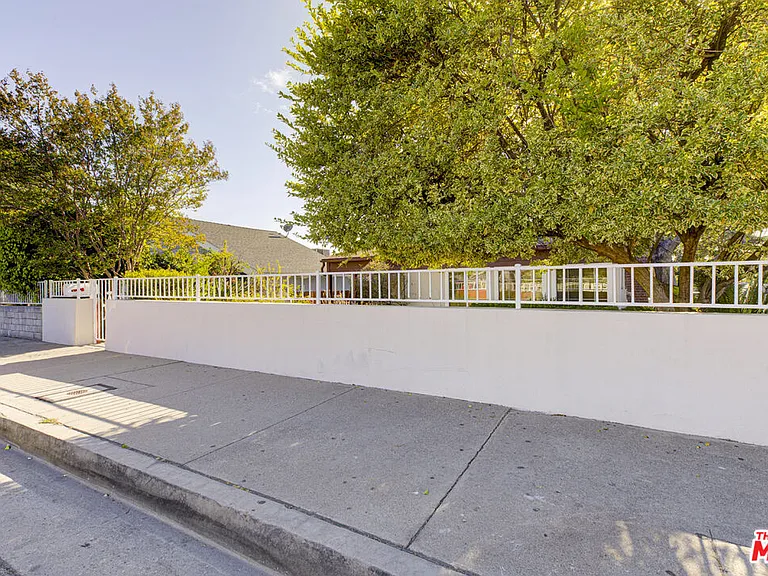 10529 Mount Gleason Ave — Photo 28
