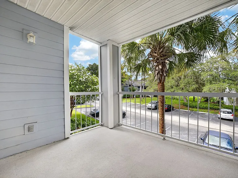 711 Sugar Bay Way #209 — Photo 20
