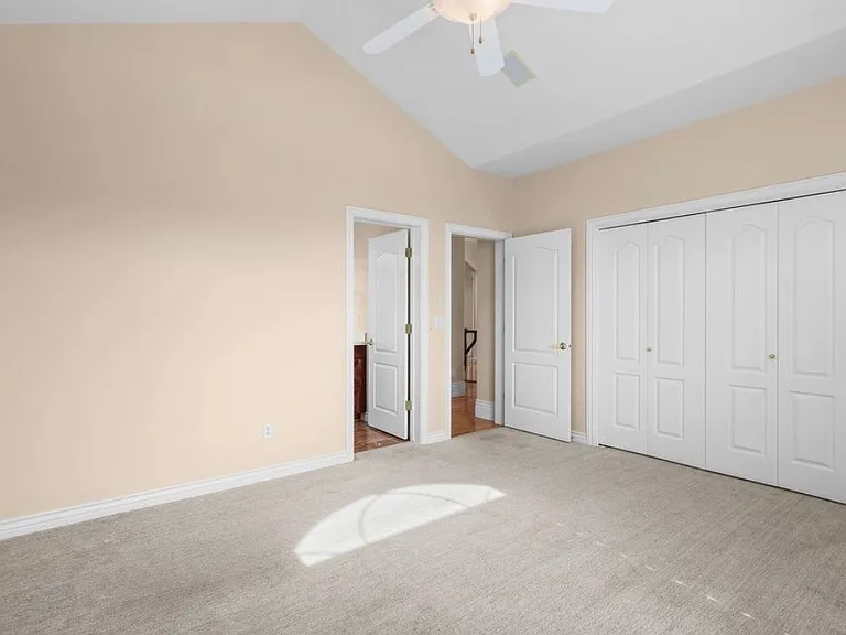 4131 N 175 W — Photo 27