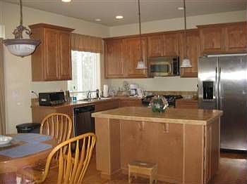 4th image of 8047 Wenatchee Pl NW