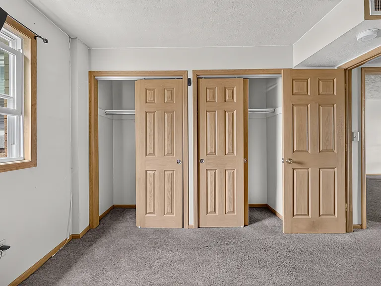 211 Park Ave #5 — Photo 9