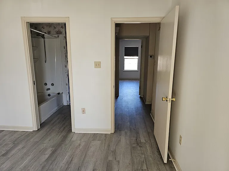 5245 Brightside View Dr — Photo 8