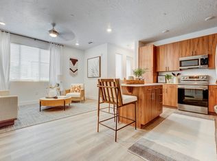 Aspire Apartment Homes, Washington, UT 84780