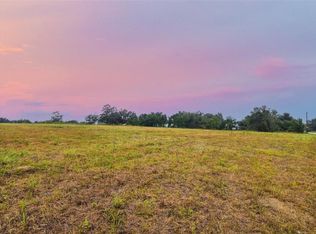 Saint Joe Rd, Dade City, FL 33525