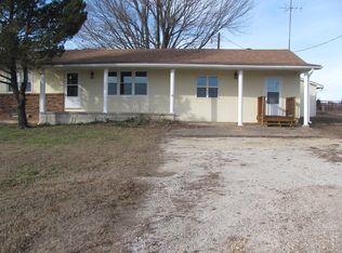 665 N Lemmon Avenue, Bolivar, MO 65613