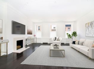 18 E 62nd St, New York, NY 10065