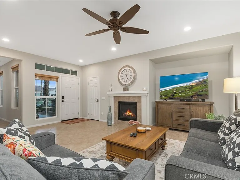 61225 Living Stone Dr — Photo 5
