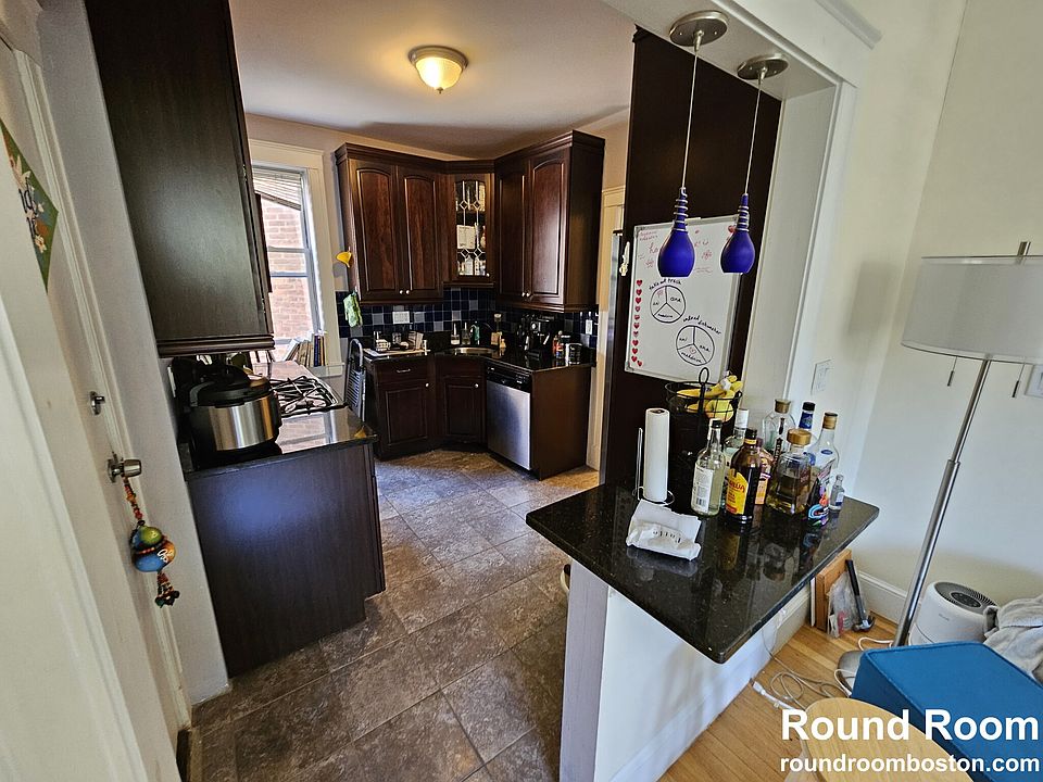 1st image of 229 Freeman St #22