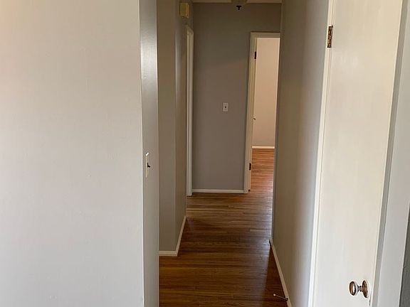 5th image of 9700 Saint Helens Ave