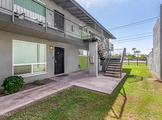 7141 N 16th St #35, Phoenix, AZ 85020