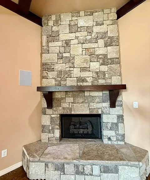 1200 S Kalanchoe Ave — Photo 5
