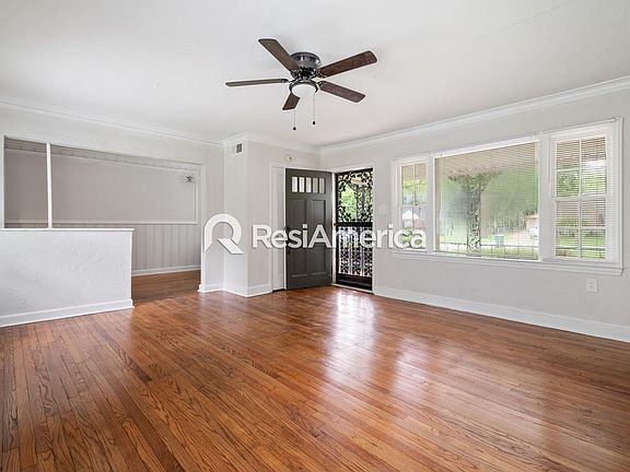 3rd image of 3367 E Rosita Cir