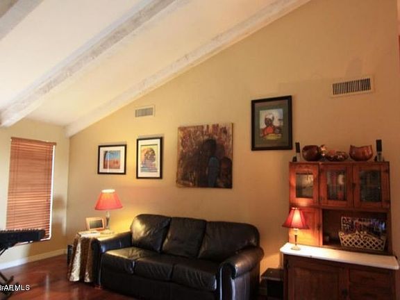 5th image of 12015 N 53rd St