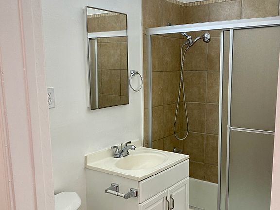 2nd image of 14808 Blythe St #9