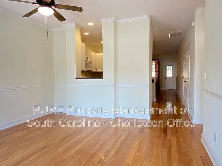 1512 Asarina Ln — Photo 4