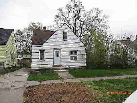 15486 Mark Twain