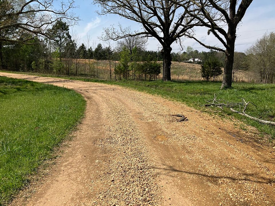 237 Lemmon Dr, Mantachie, MS 38855 Zillow