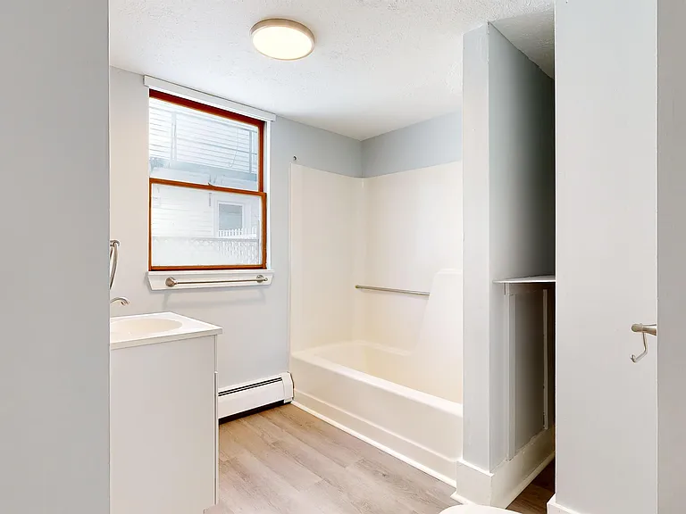 7 Island Ave #A — Photo 15