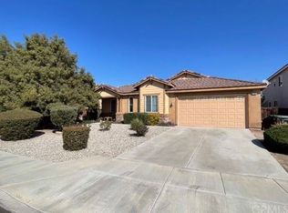 2129 Cardinal Way, San Jacinto, CA 92582