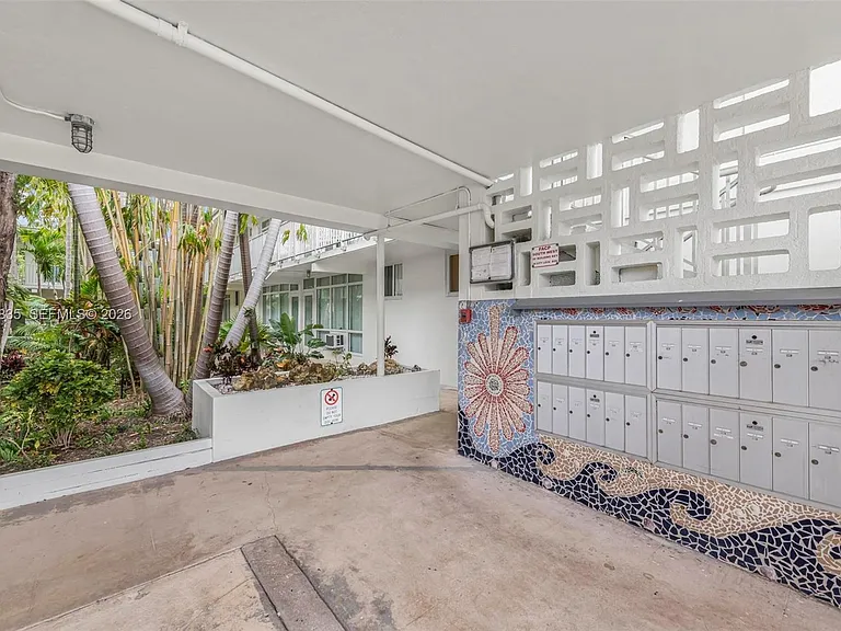 1850 Meridian Ave #9 — Photo 13