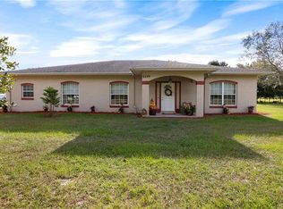 6240 Lake Erie Rd, Groveland, FL 34736