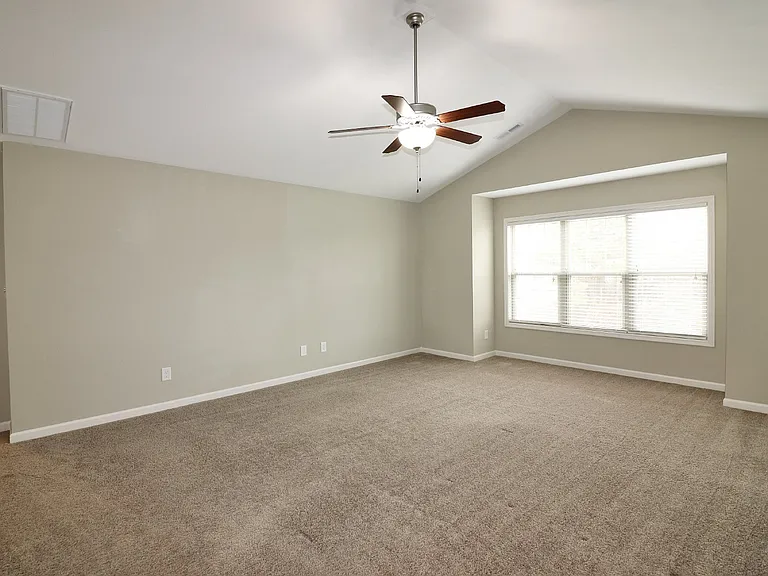 1804 Gentle Bend Way — Photo 42